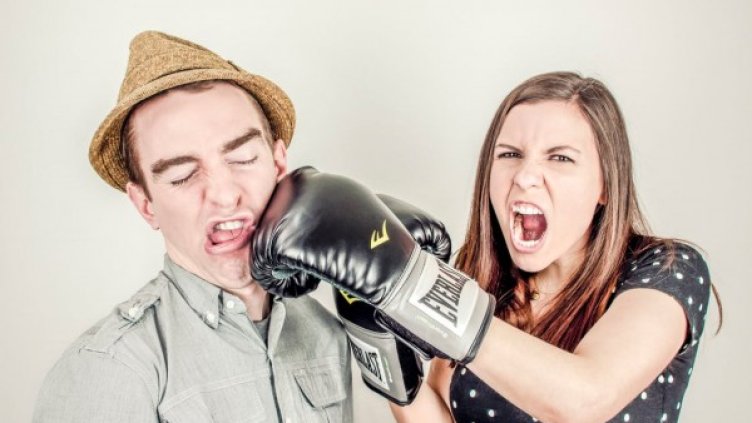 Снимка: pexels.com