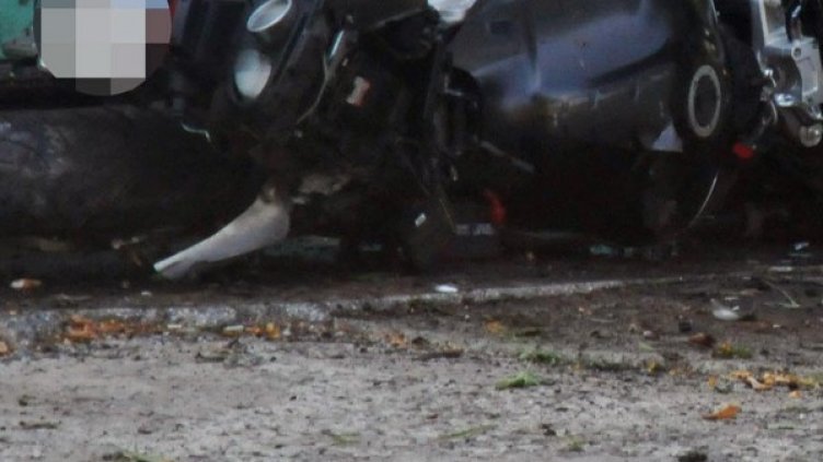 Снимка: Булфото, архив