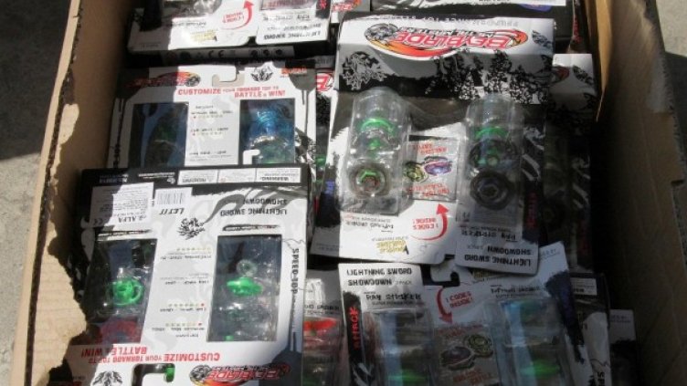 Снимка: архив, Булфото