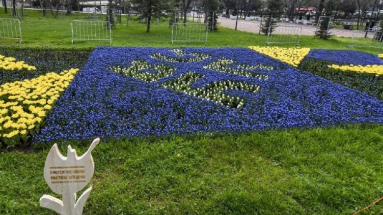 Снимка: архив, Булфото