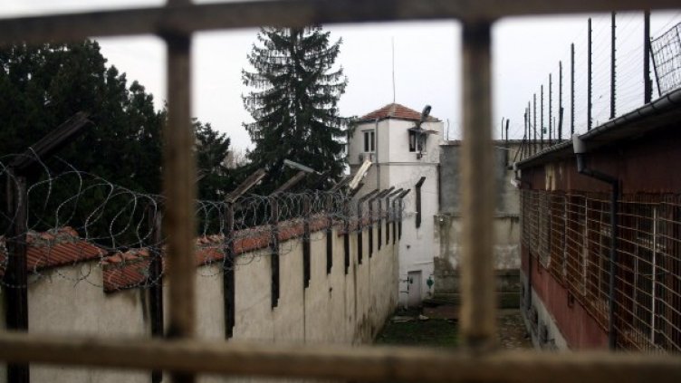 Снимка: архив, Булфото