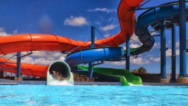 Снимка: Pixabay