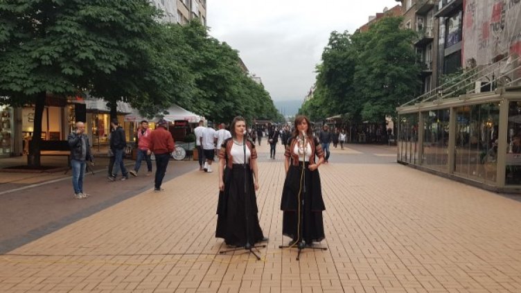 Снимка: Личен архив