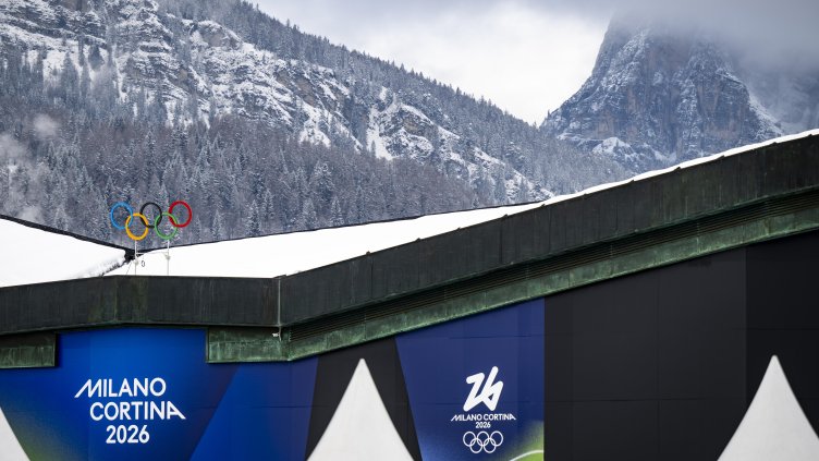 Снимка: архив, БГНЕС