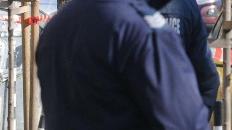 Снимка: архив, БулФото