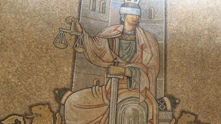 Снимка: архив, БулФото