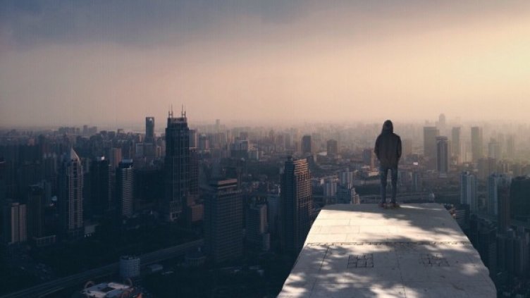 Снимка: Pixabay