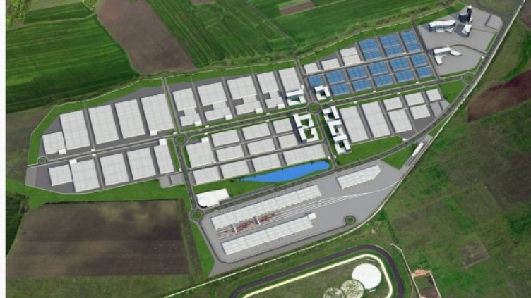 Снимка: НКИЗ