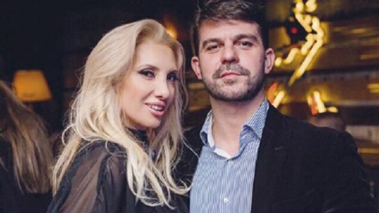 Снимка: Love style