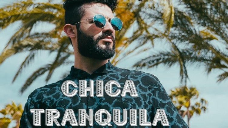 Снимка: Личен архив