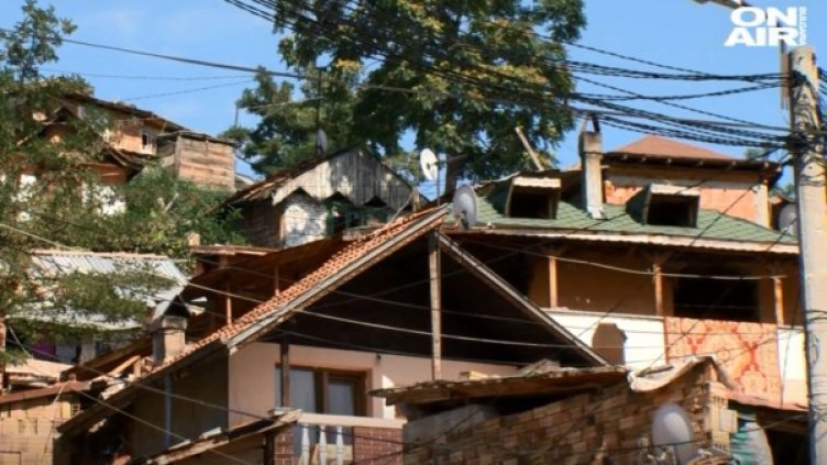 Снимка: Bulgaria ON AIR