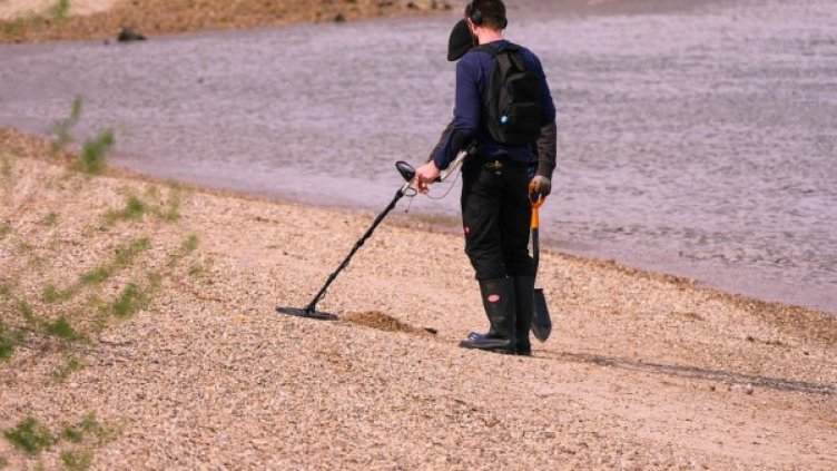 Снимка: Pixabay