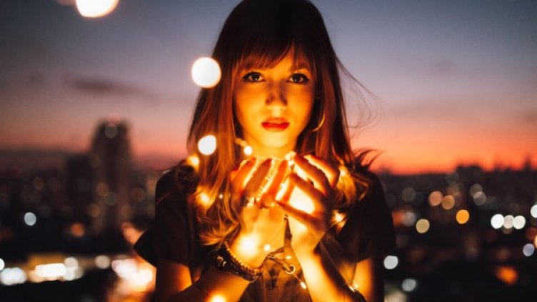 Снимка: pexels.com