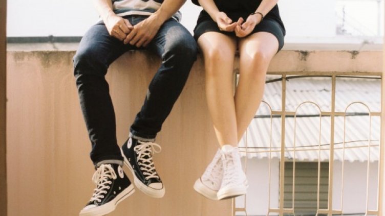 Снимка: pexels.com