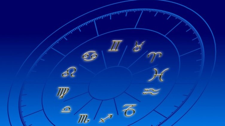 Снимка: pixabay