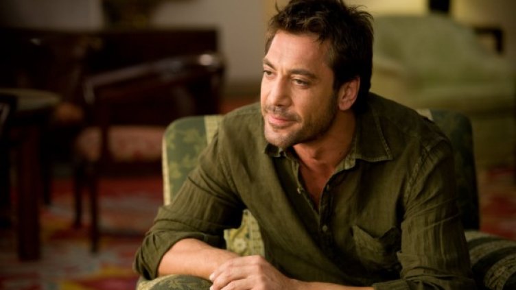 снимка: outnow.ch