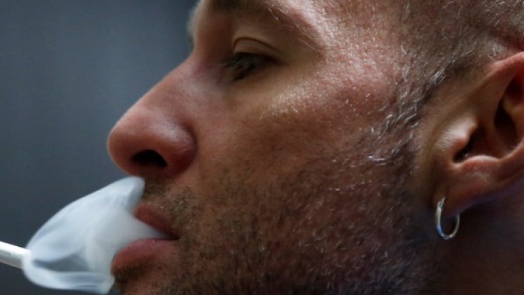 Снимка: Архив, Reuters