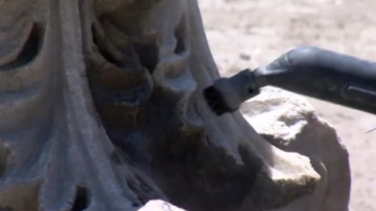 Снимка: Bulgaria ON AIR