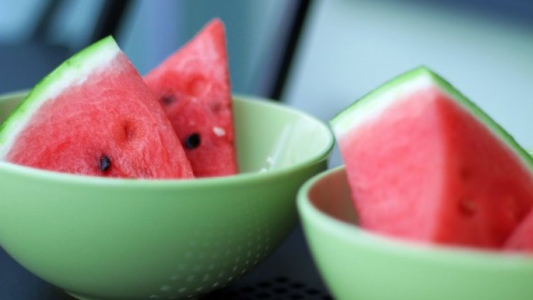 Снимка: pexels.com