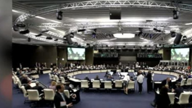 Снимка: Bulgaria ON AIR