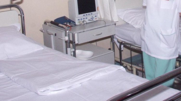 Архив: Булфото