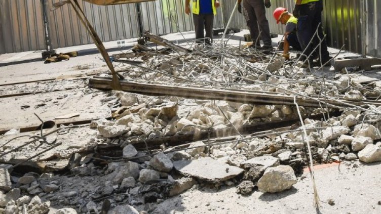 Архив: Булфото