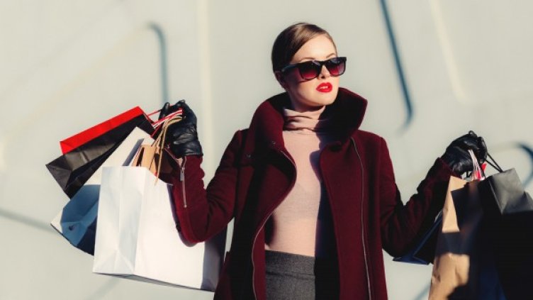 Снимка: Pexels