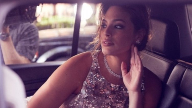 Снимка: Harper`s Bazaar