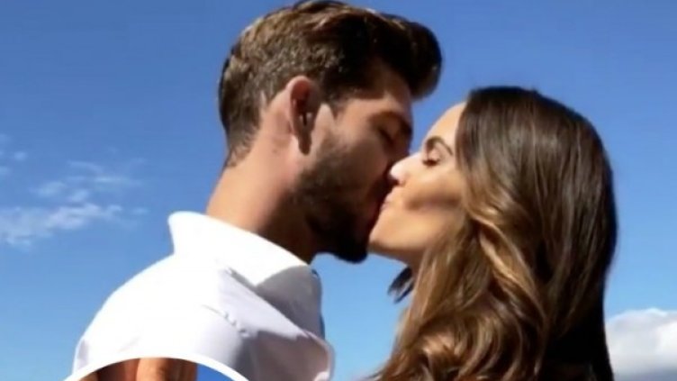 Снимка: Instagram