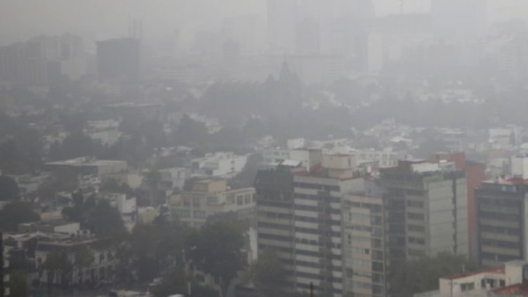 Снимка: Reuters, архив