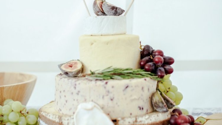 снимка: unsplash.com