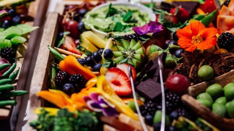 Снимка: unsplash.com