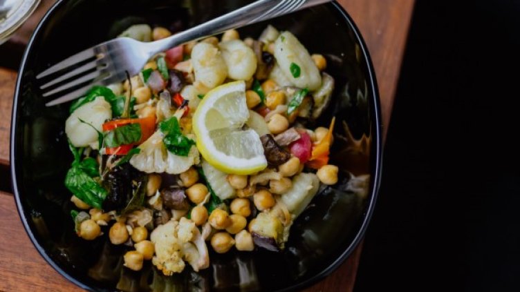 Снимка: unsplash.com