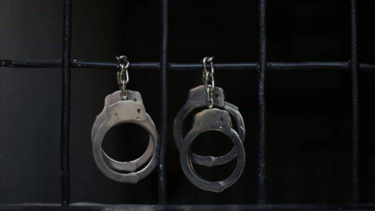 Пандизчия избяга от болницата &ndash; кой е отговорен?