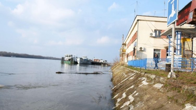 Снимка: Булфото, архив