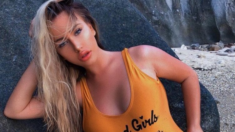 Снимка: Instagram