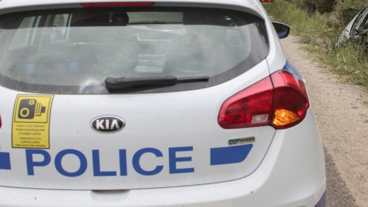 Снимка: Булфото, архив