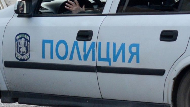 Архив: Булфото