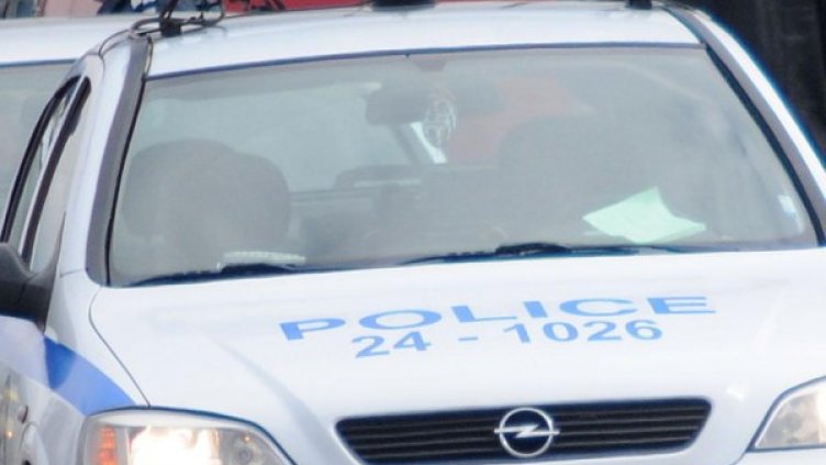 Архив: Булфото