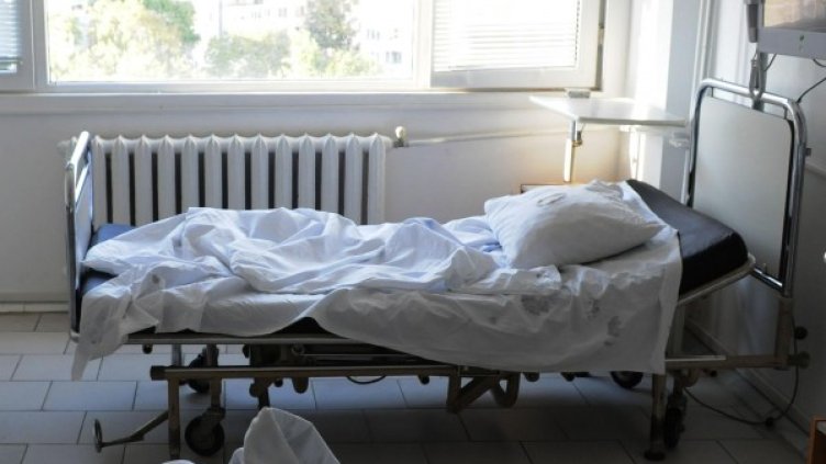 Архив: Булфото