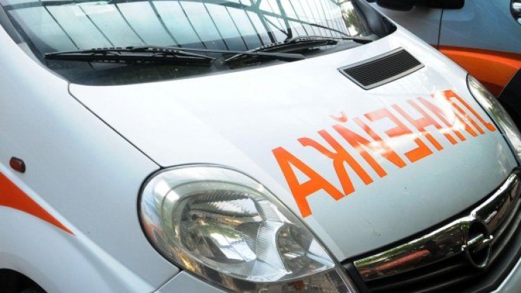 Снимка: Булфото, архив