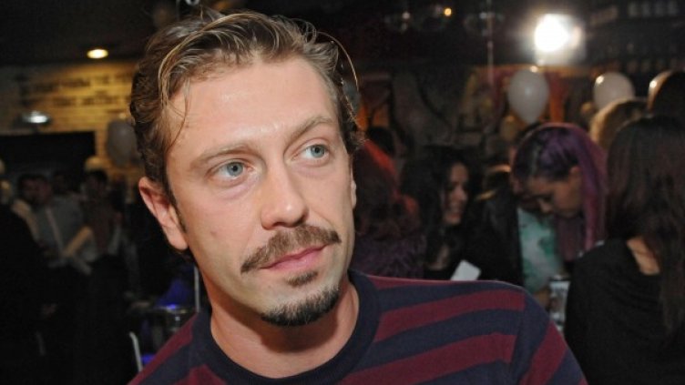 Снимка: архив, Булфото