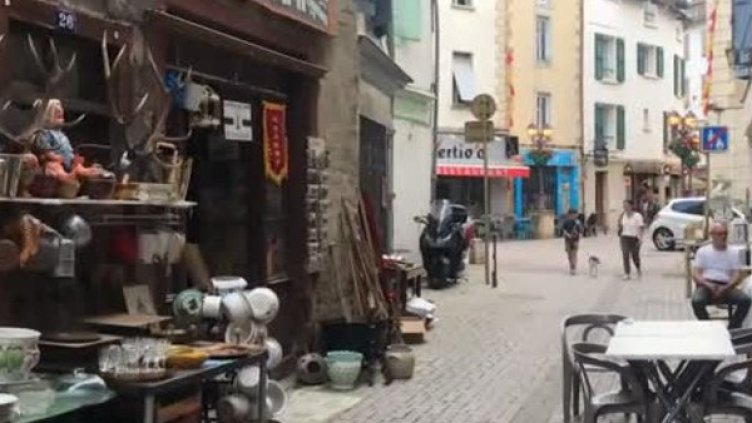 Снимка: Bulgaria ON AIR