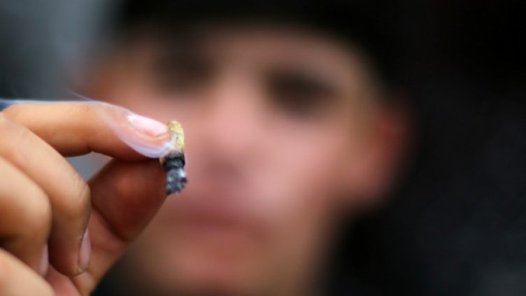 Снимка: архив, Reuters