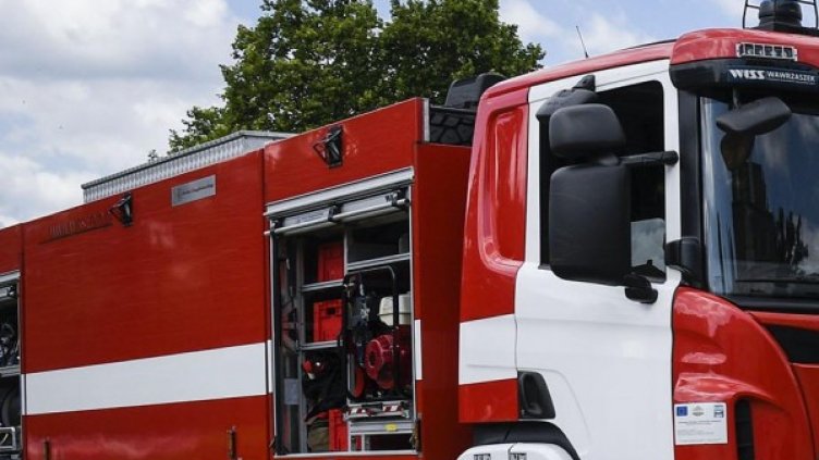 Снимка: архив, Булфото