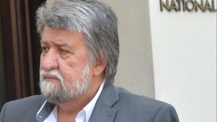 Снимка: архив, Булфото