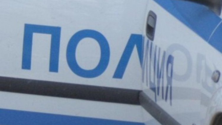 Снимка: архив, Булфото