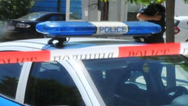 Снимка: Булфото, архив