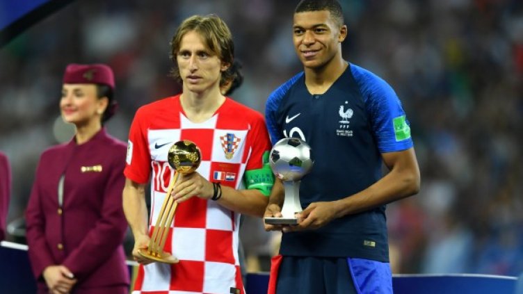 Снимкa: Reuters, архив