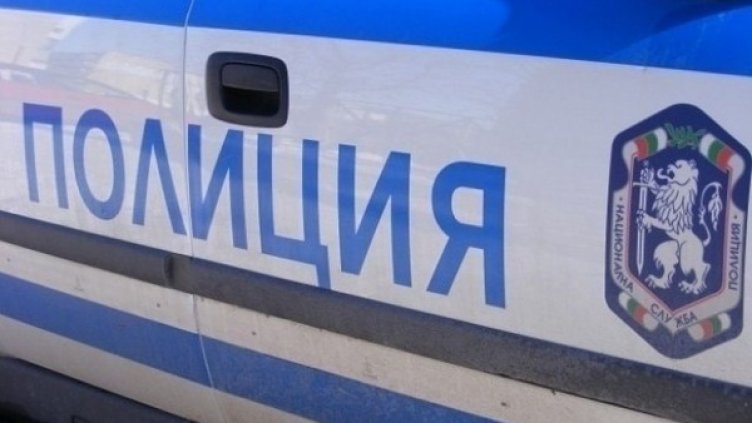 Снимка: архив, Булфото